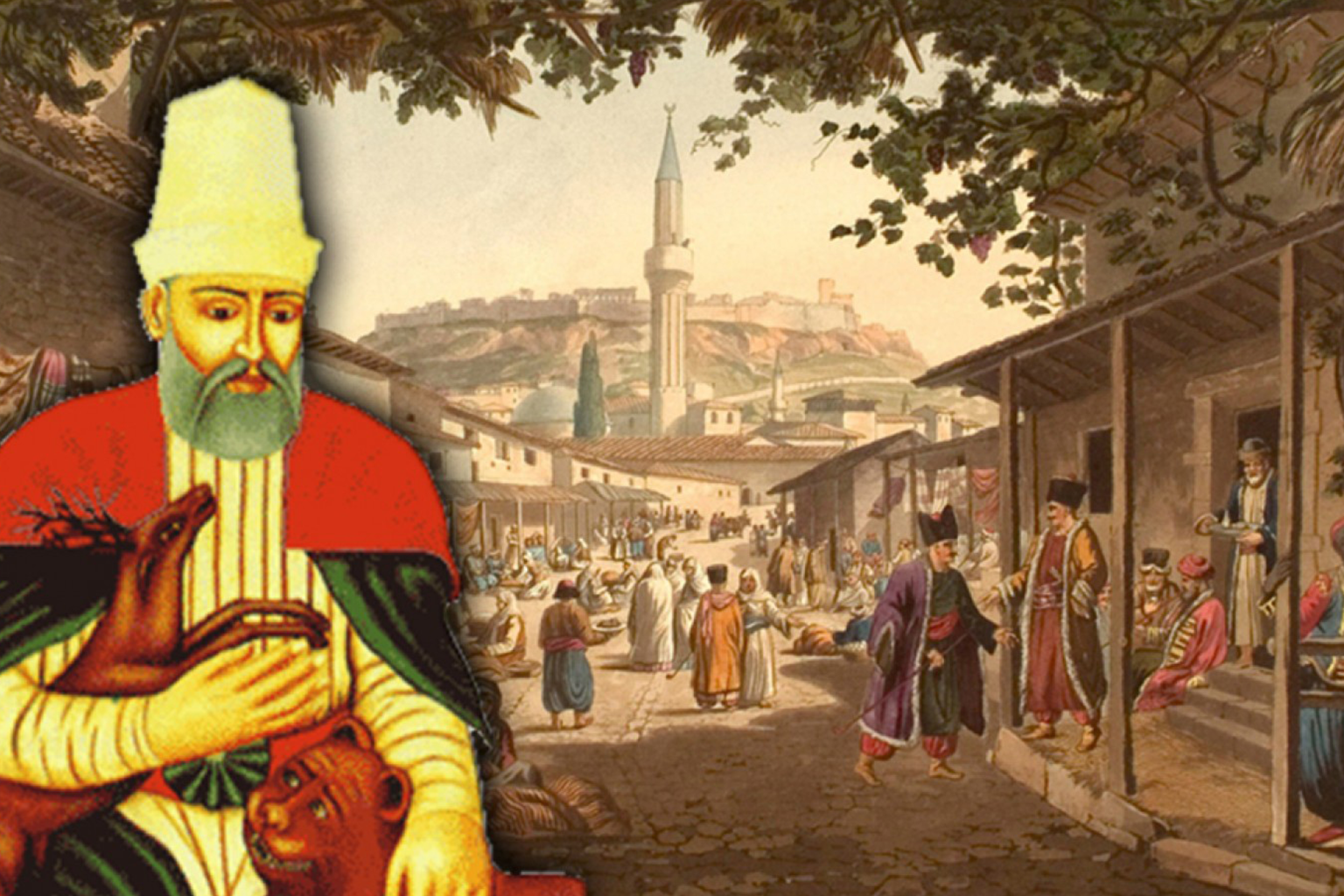 Ahilik Öğütleri Nelerdir?