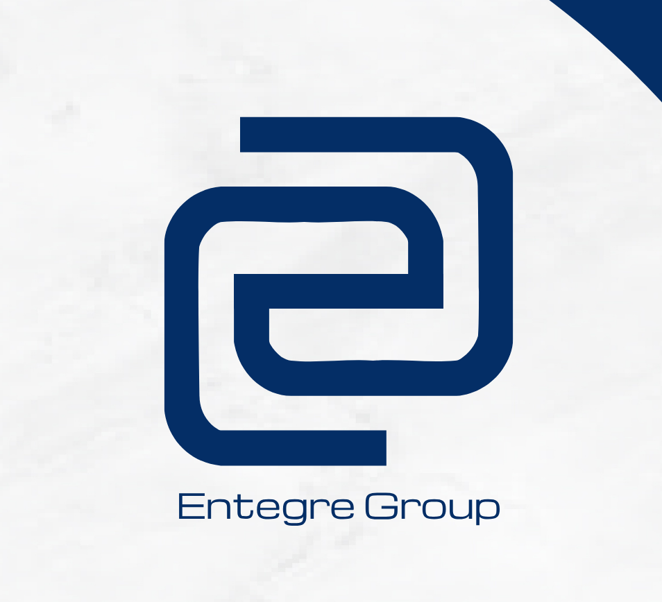 Gümrük Müşavirliği Hizmetleri/Lojistik Hizmetleri