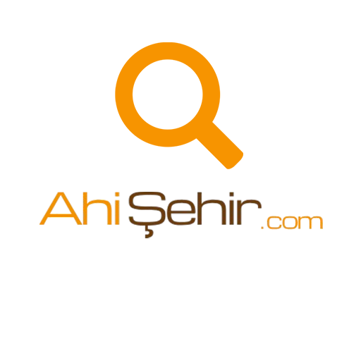 Ahi Şehir