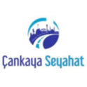 ÇANKAYA SEYAHAT TURİZM FİLO KİRALAMA
