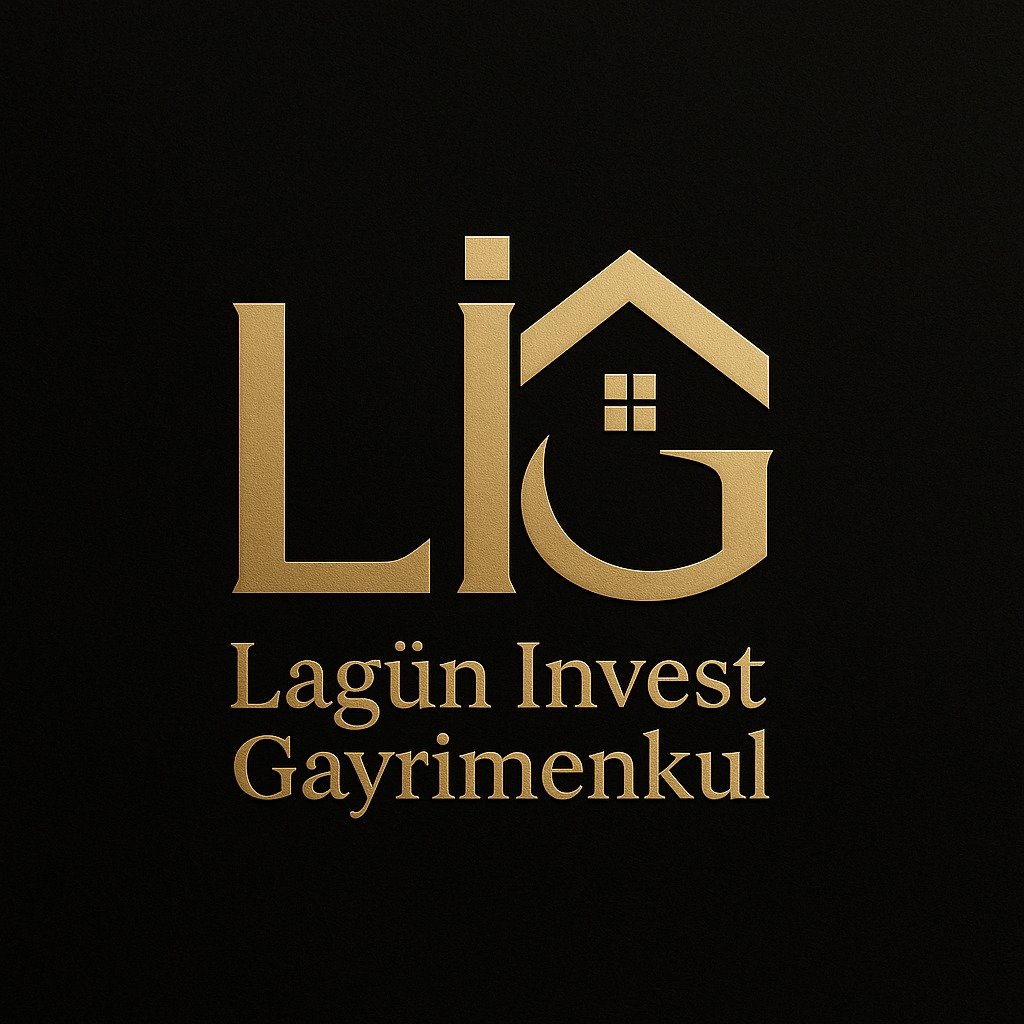 Lagün İnvest Gayrimenkul Müşavirliği