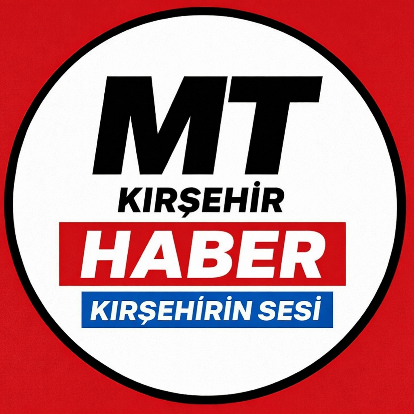 M.T HABER