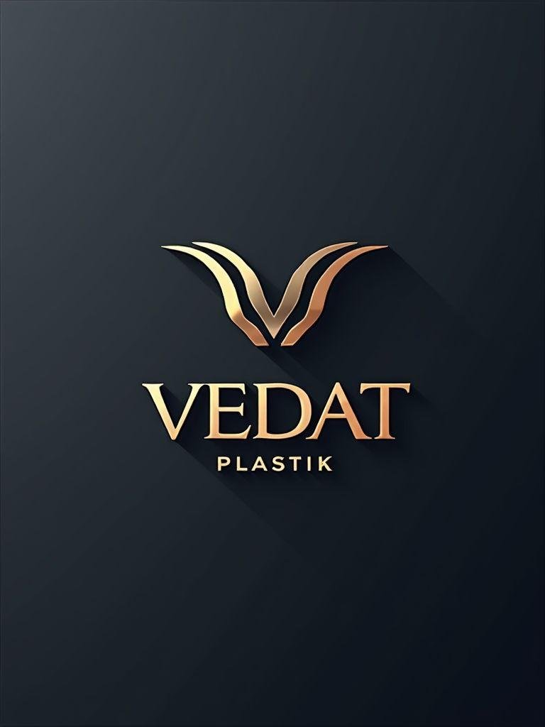 VEDAT PLASTİK