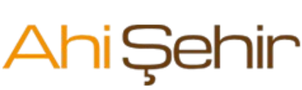 Ahi Şehir