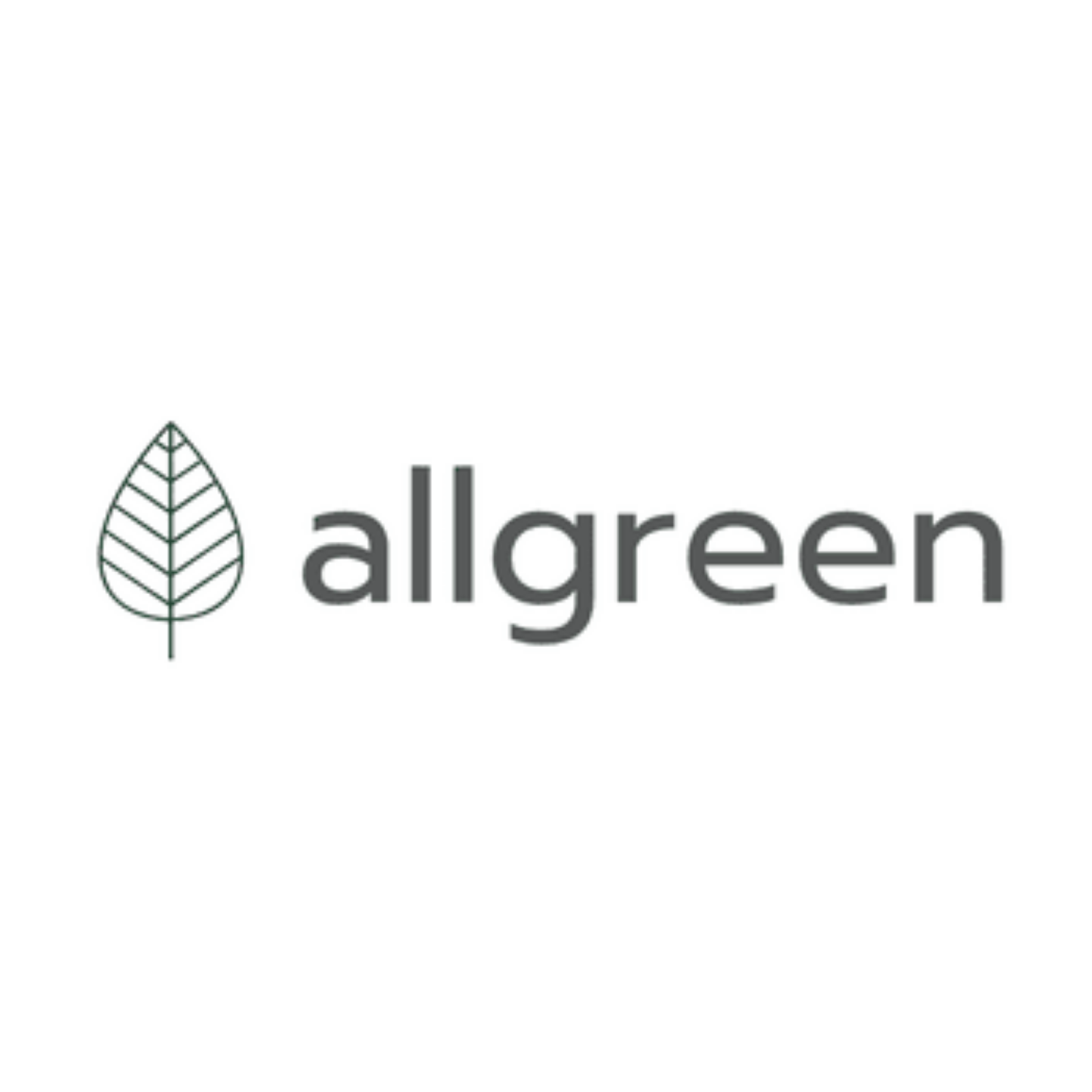 Allgreen – Doğal Castile Sabunlar ve Sürdürülebilir Temizlik Ürünleri