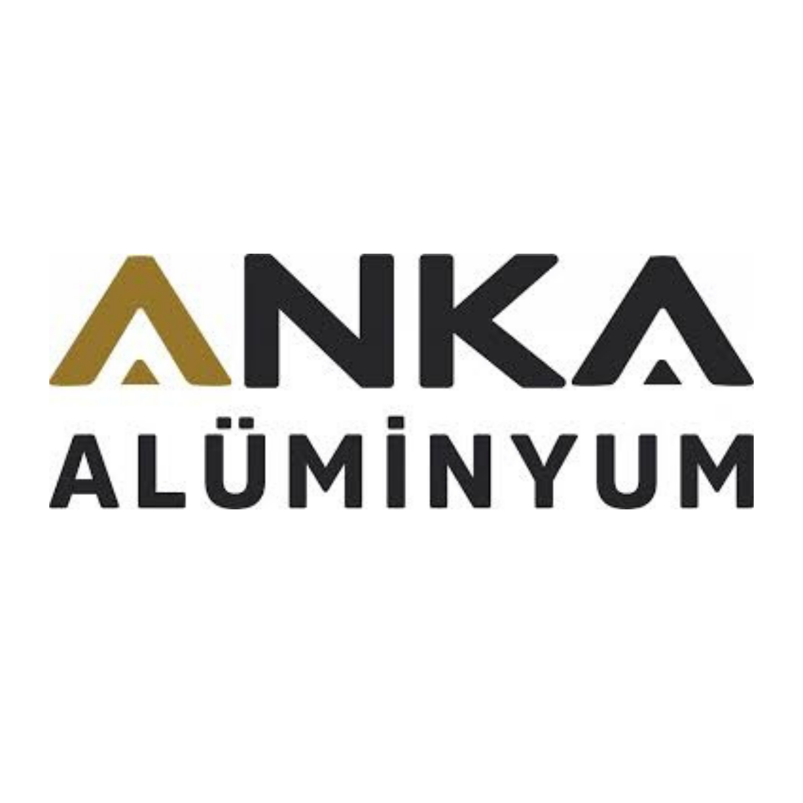 Anka Alüminyum