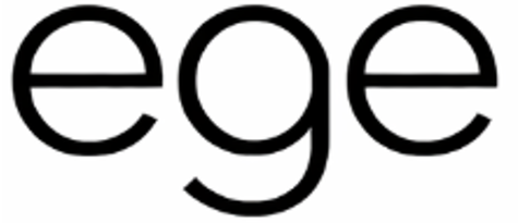 Ege International Trading LLC SPC