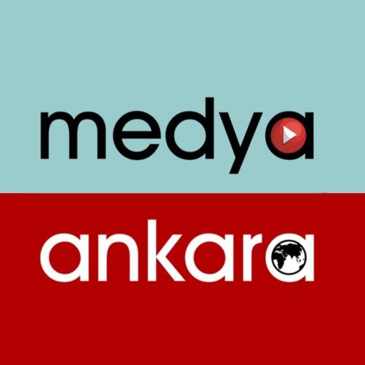 Medya Ankara