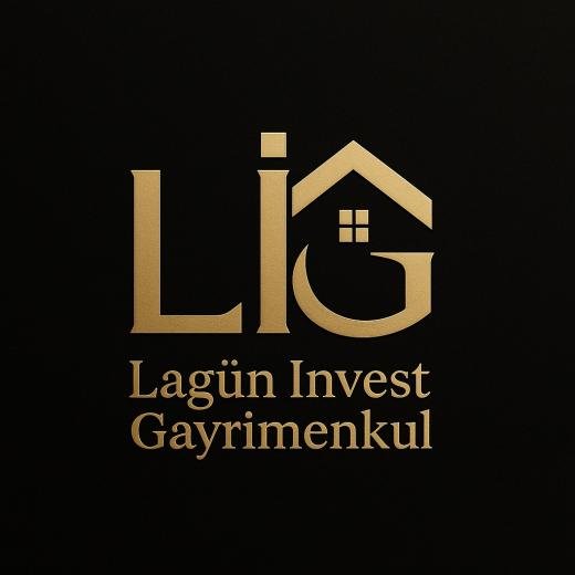 Lagün İnvest Gayrimenkul Müşavirliği