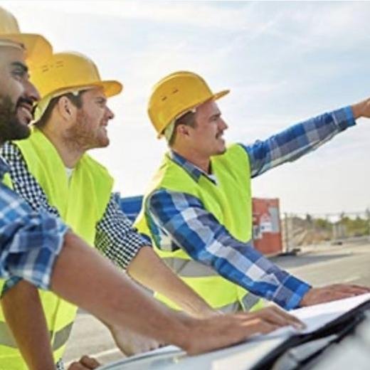 Rota Yapı Denetim Müşavirlik Ltd.Şti.