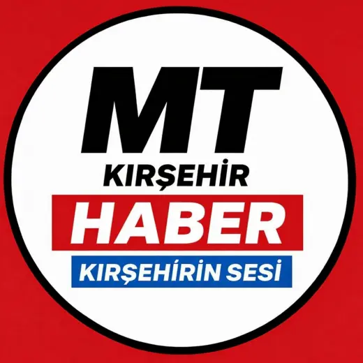 M.T HABER