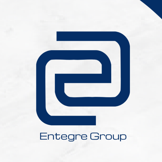 ENTEGRE GLOBAL LOJISTIK VE ANTREPO HIZMETLERI TICARET ANONIM SIRKETI