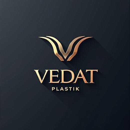 VEDAT PLASTİK
