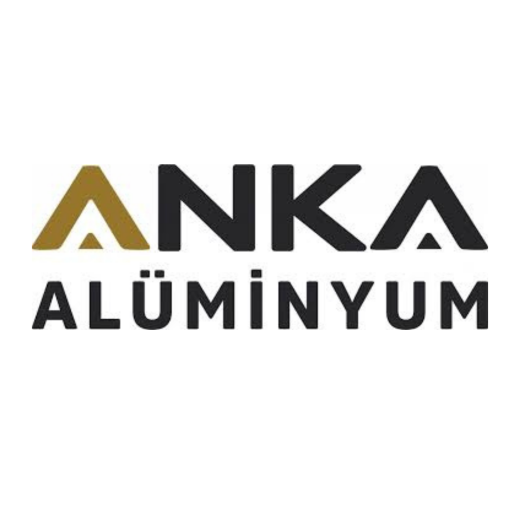 Anka Alüminyum