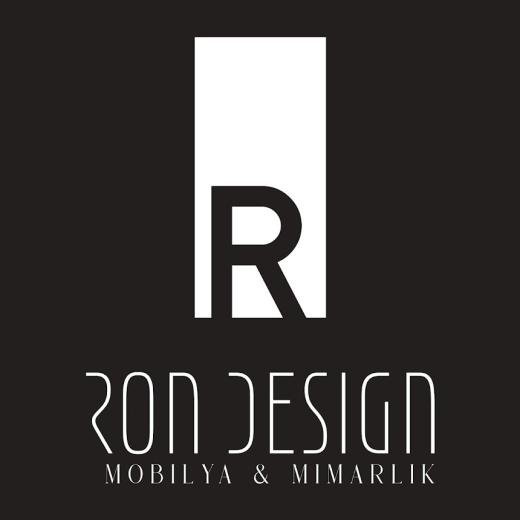 RON DESİGN MOBİLYA MİMARLIK