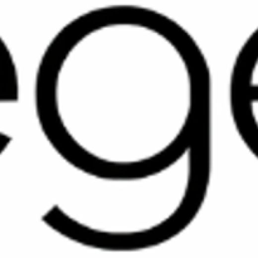 Ege International Trading LLC SPC