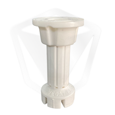 AYARLANABİLİR MUTFAK DOLAP TEZGAH BAZA AYAĞI